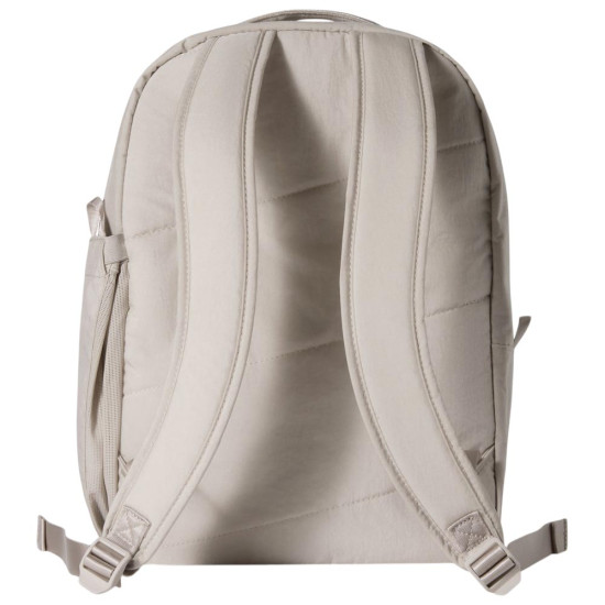Nike Τσάντα πλάτης Aura Backpack (24L)